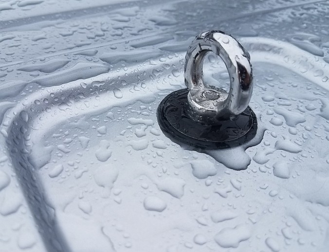 https://cdn.road.cc/wp-content/uploads/roadcc/ss_roof_eye_installed_detail.jpg