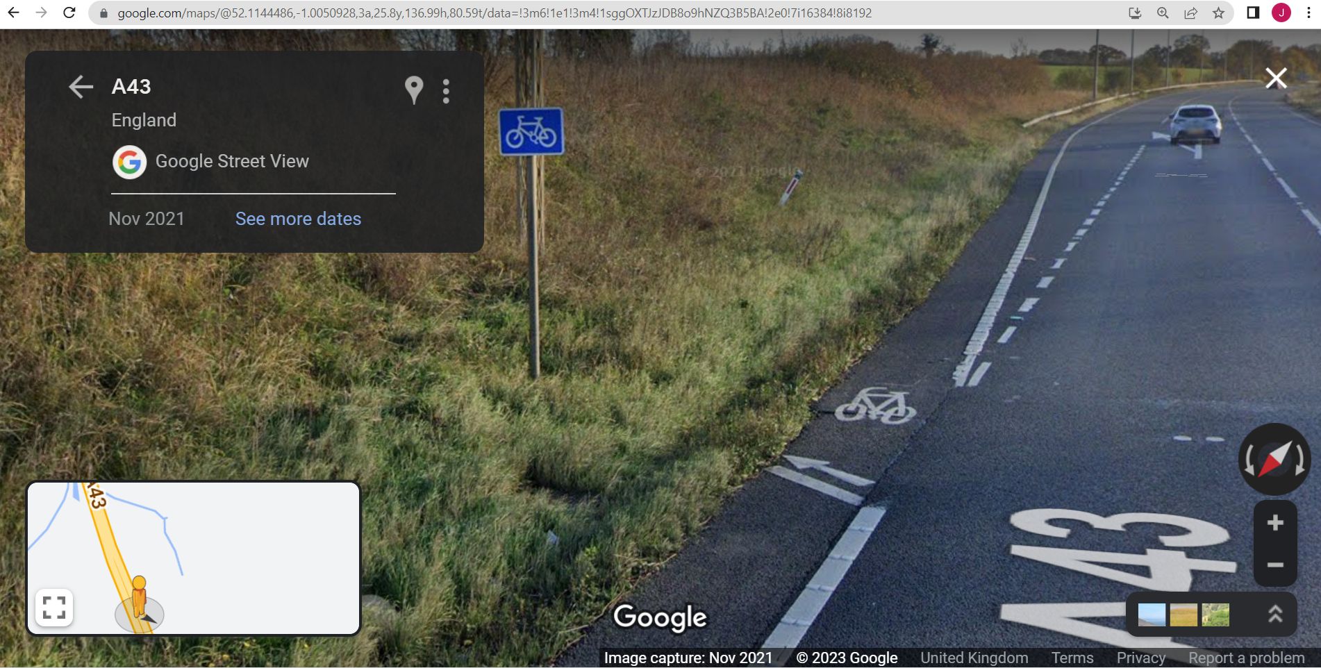 https://cdn.road.cc/wp-content/uploads/roadcc/stage4.jpg