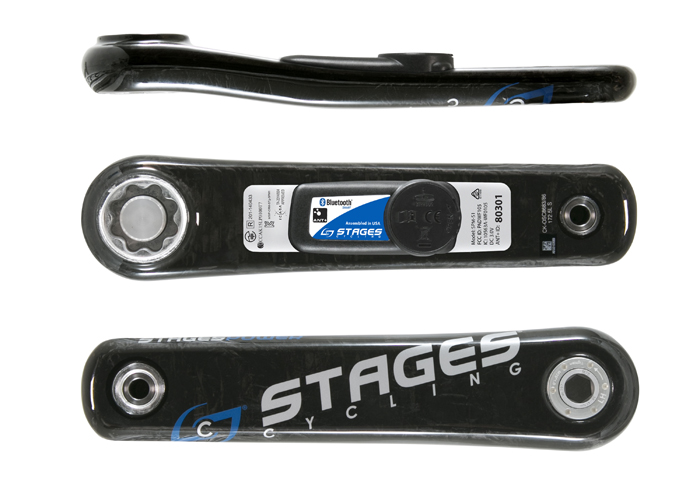 Stages branded meter 3 up LARGE.jpg