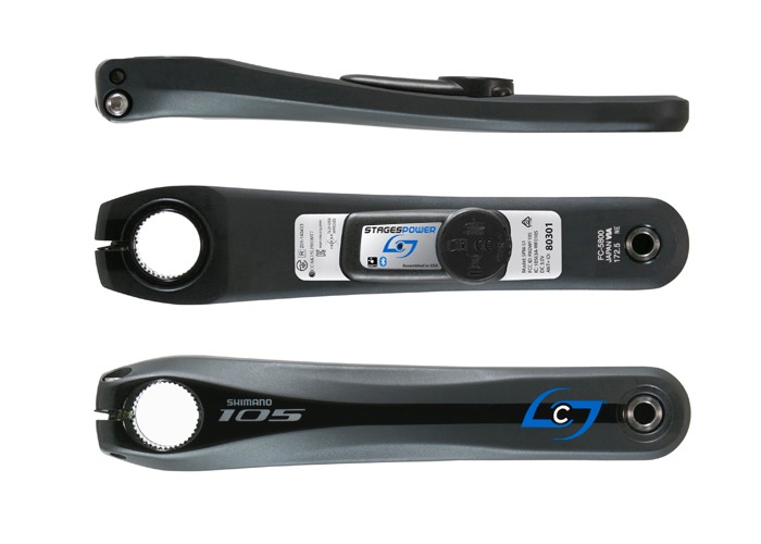 Stages Power L gen 3 Shimano 105 – 1.jpg