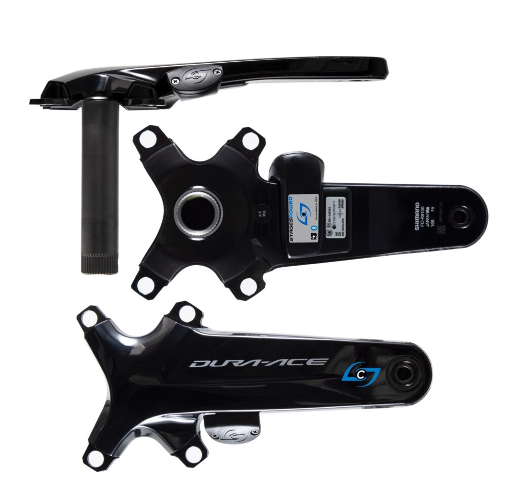 Stages Power R – 9.jpg