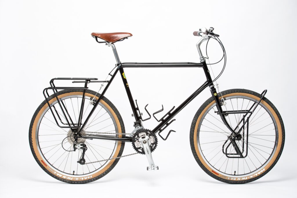 stanforth bikes.jpg