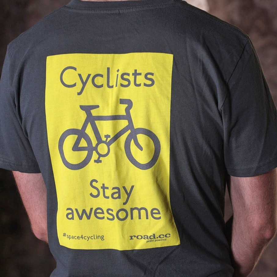 Stay_Awesome_-_Male_back_2