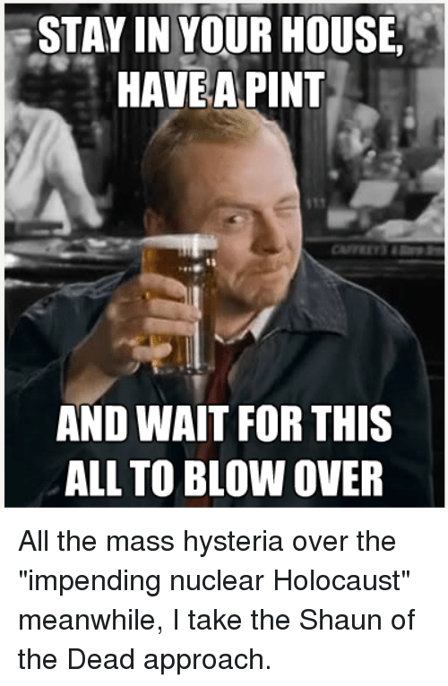 https://cdn.road.cc/wp-content/uploads/roadcc/stayin-your-house-have-a-pint-and-wait-for-this-23064865.png