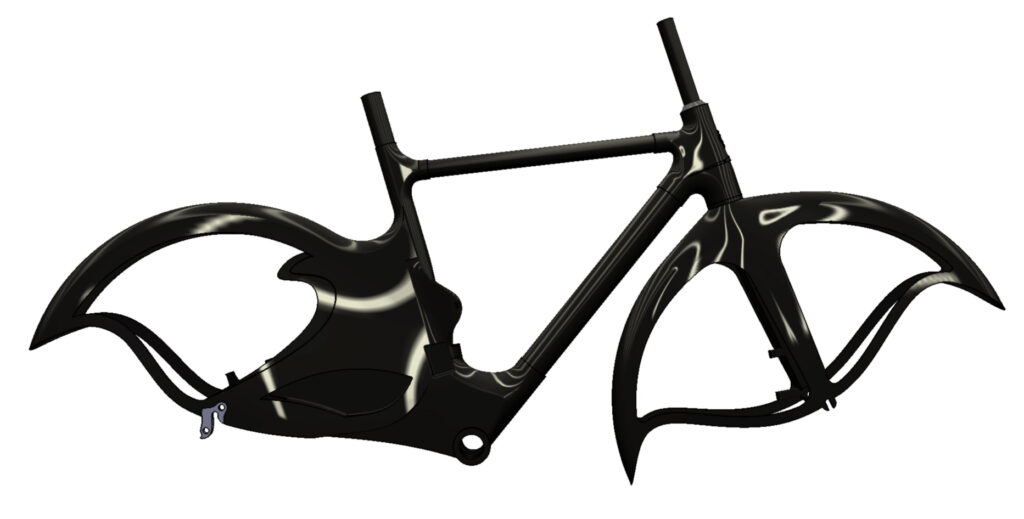 Stebles Bikes 1.jpg