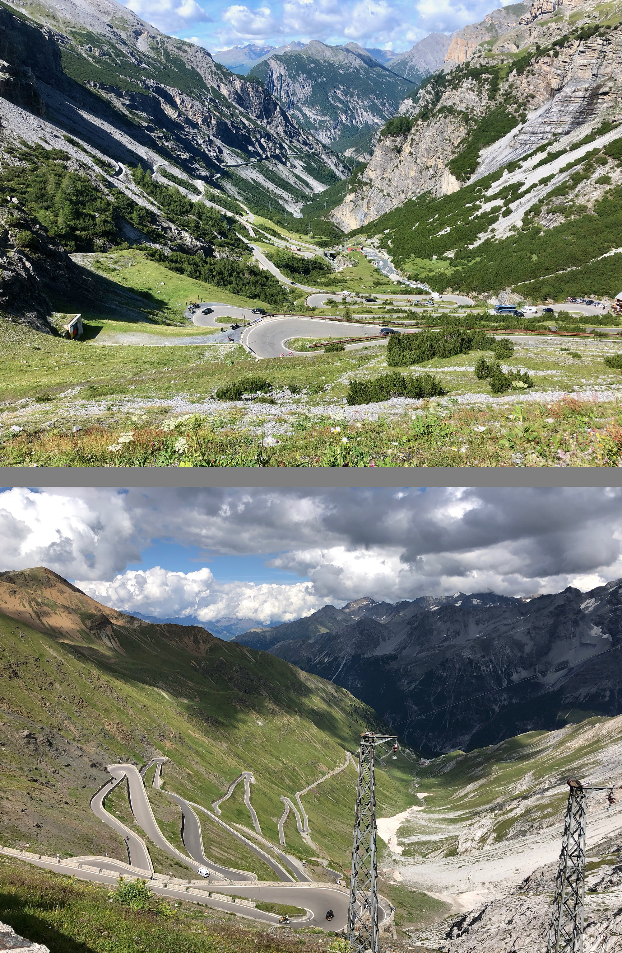 https://cdn.road.cc/wp-content/uploads/roadcc/stelvio.jpg