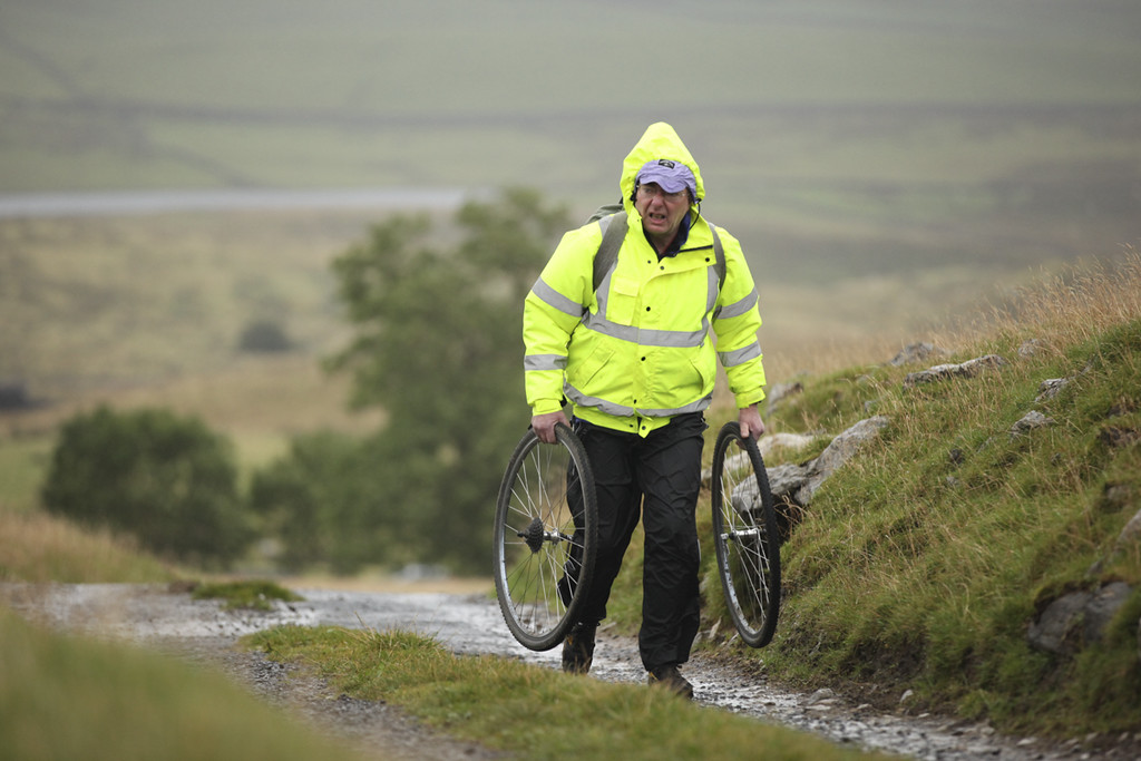 Steve 3 Peaks 8