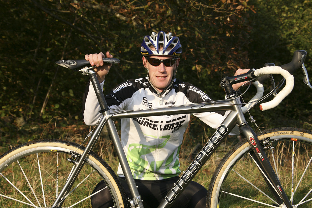 Steve 3 Peaks 9