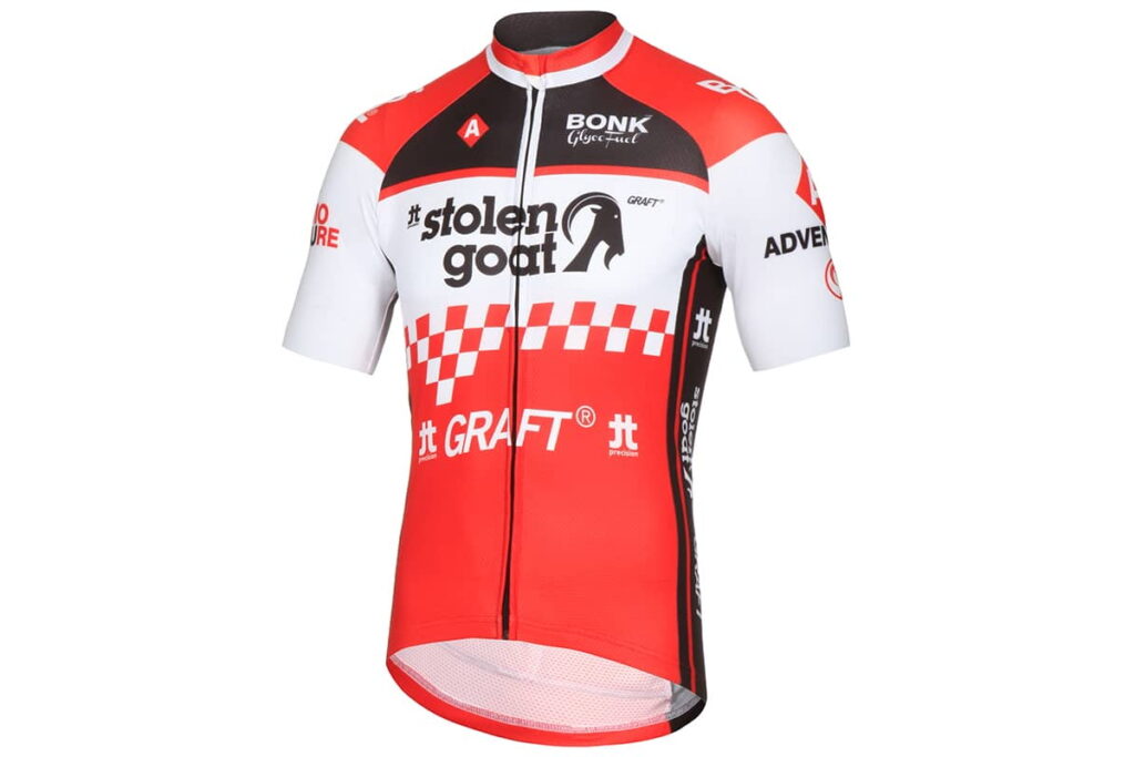 stolen_goat_bodyline_jersey
