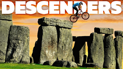 https://cdn.road.cc/wp-content/uploads/roadcc/stonebike.png