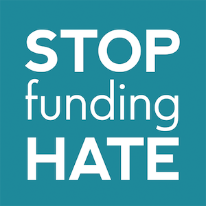 https://cdn.road.cc/wp-content/uploads/roadcc/stop-funding-hate.png