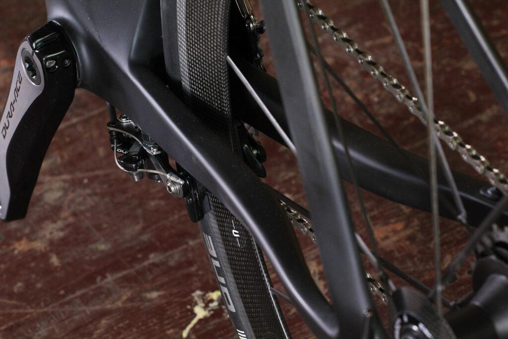 Storck Aerfast Platinum &ndash; chainstays.jpg