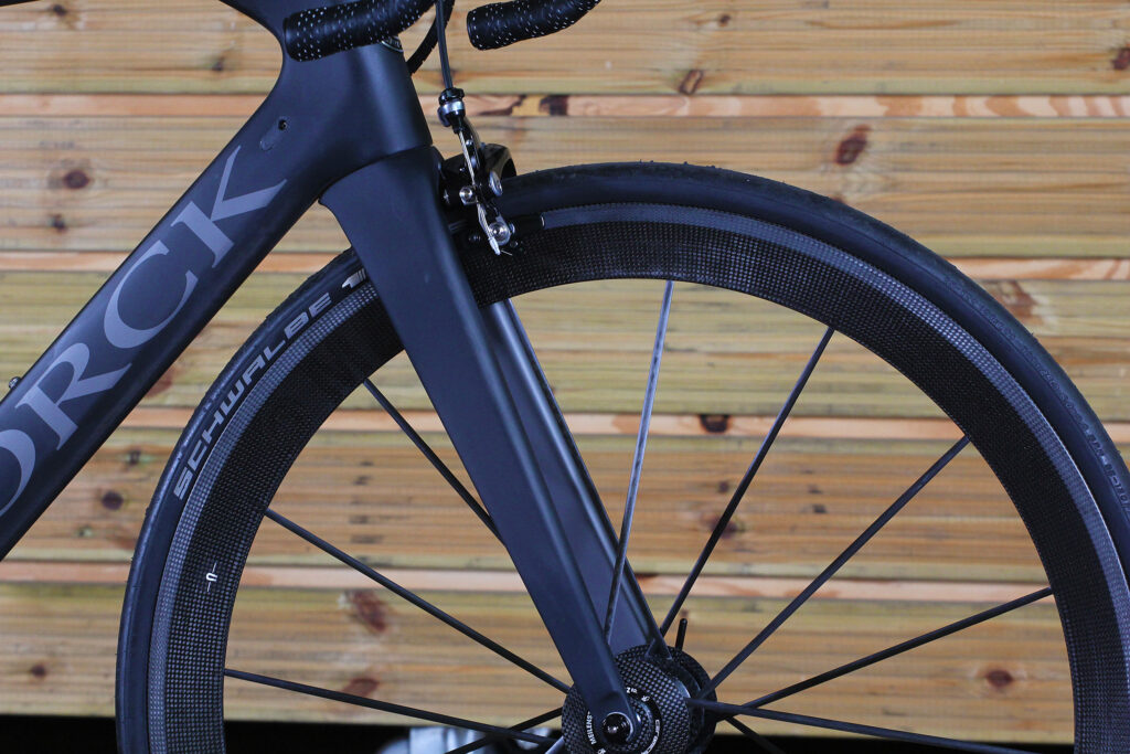 Storck Aerfast Platinum &ndash; fork.jpg