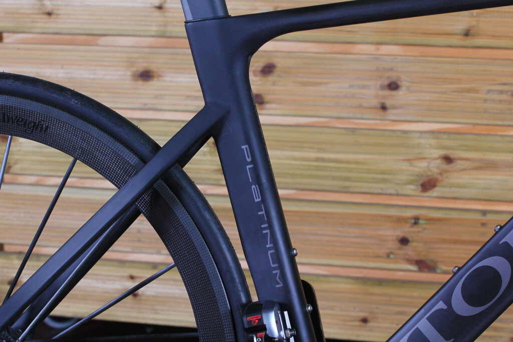 Storck Aerfast Platinum &ndash; seat tube.jpg