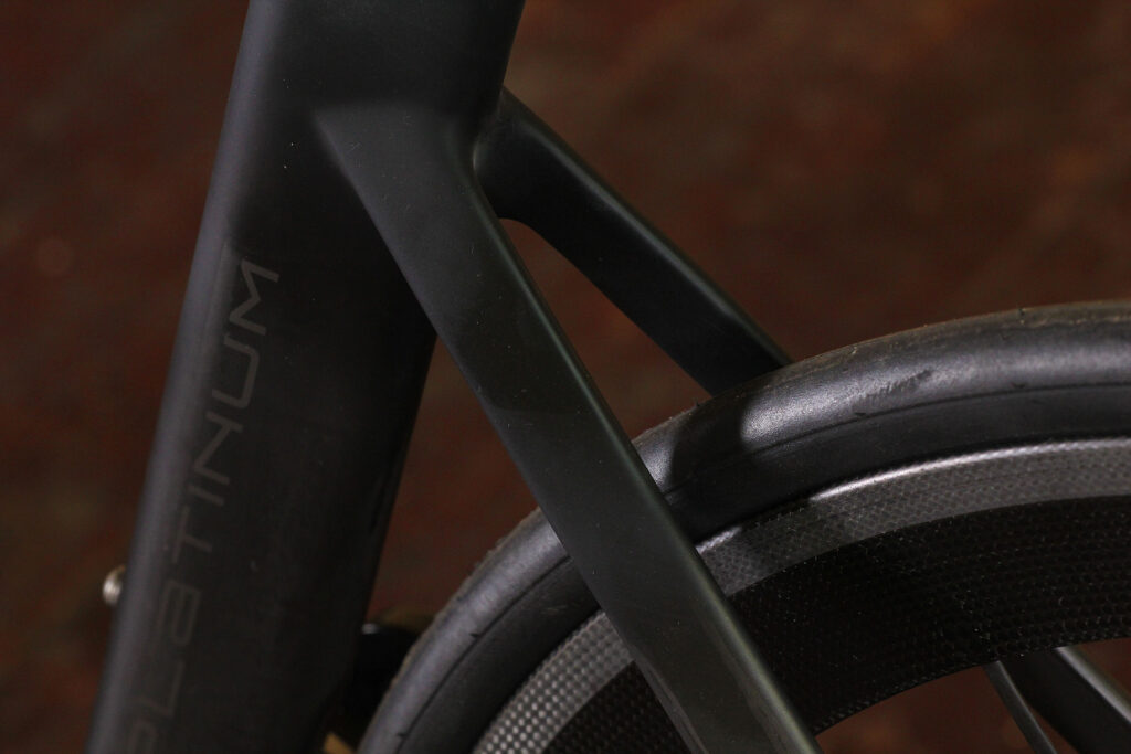 Storck Aerfast Platinum &ndash; seatstays.jpg