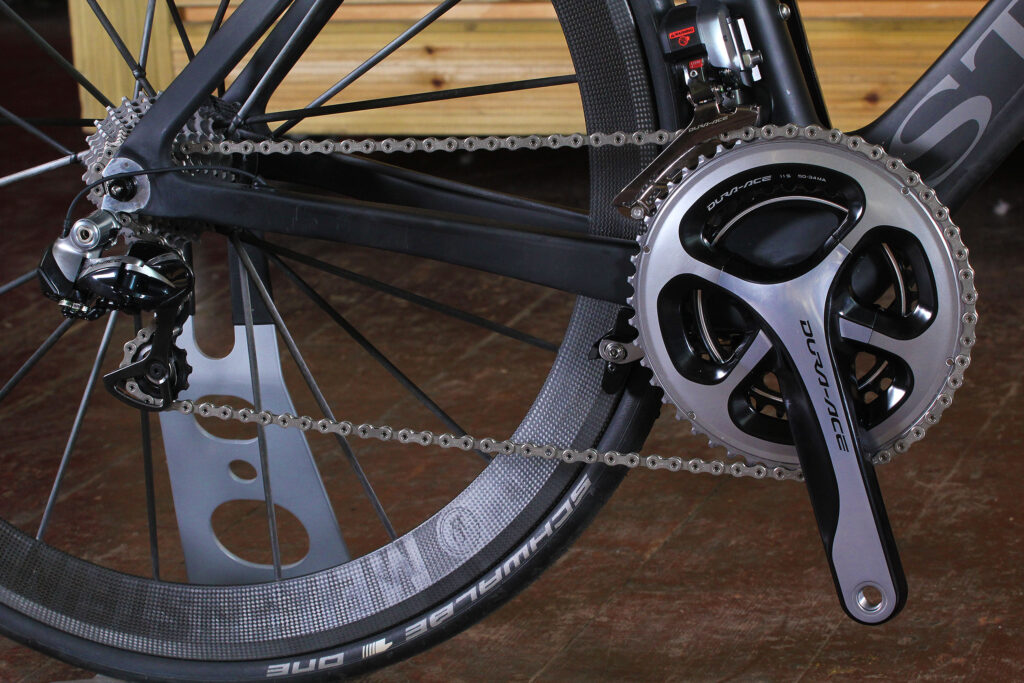 Storck Aerfast Platinum &ndash; transmission.jpg