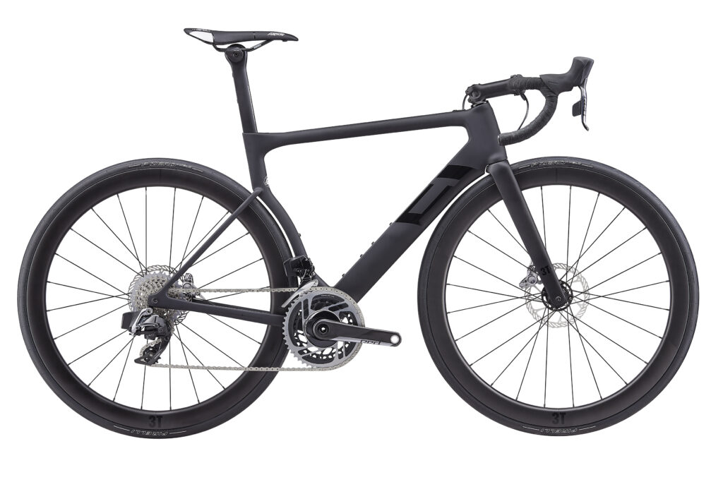 Strada-DUE-TEAM-Stealth-RED-eTAP-side-view_02