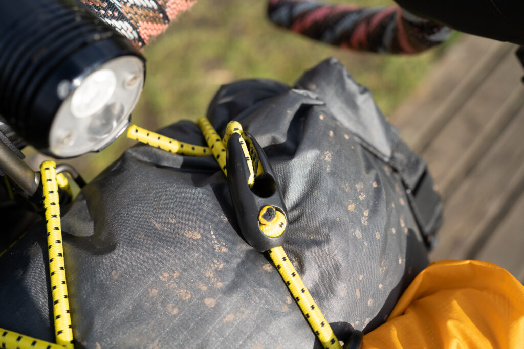 2021 WholeGrain Cycles Jack Straps 1