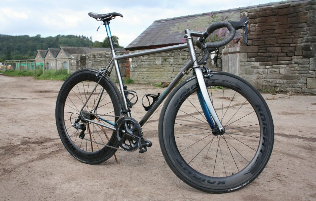 sturdy cycles 2.jpg