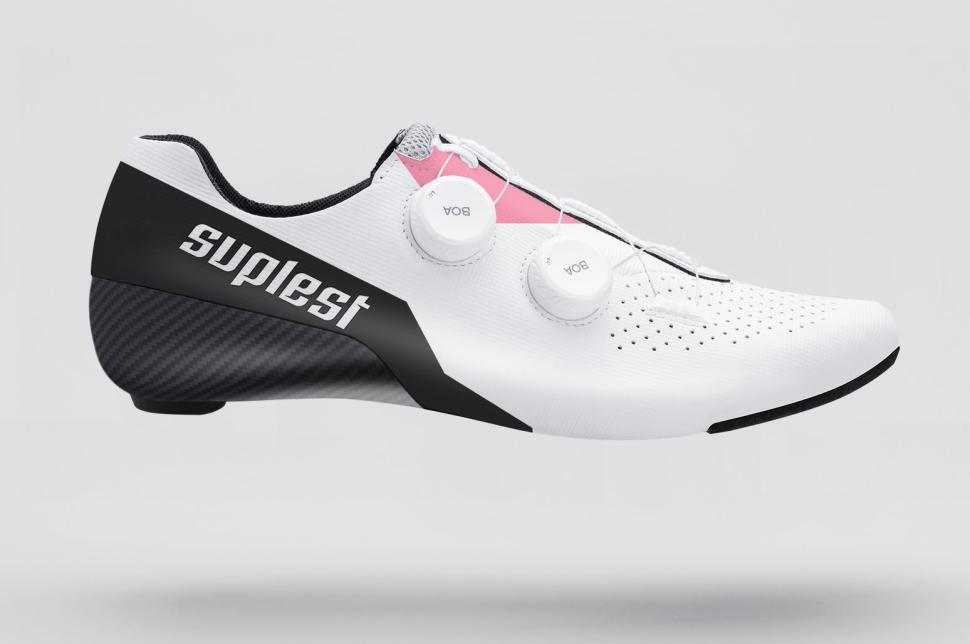 2025 Suplest ORSO