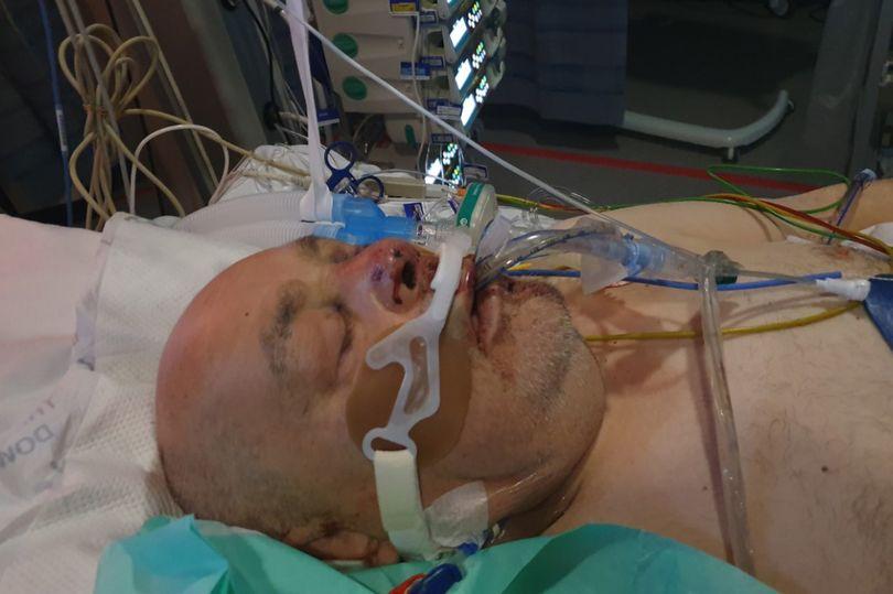 West Midlands Police appeal 