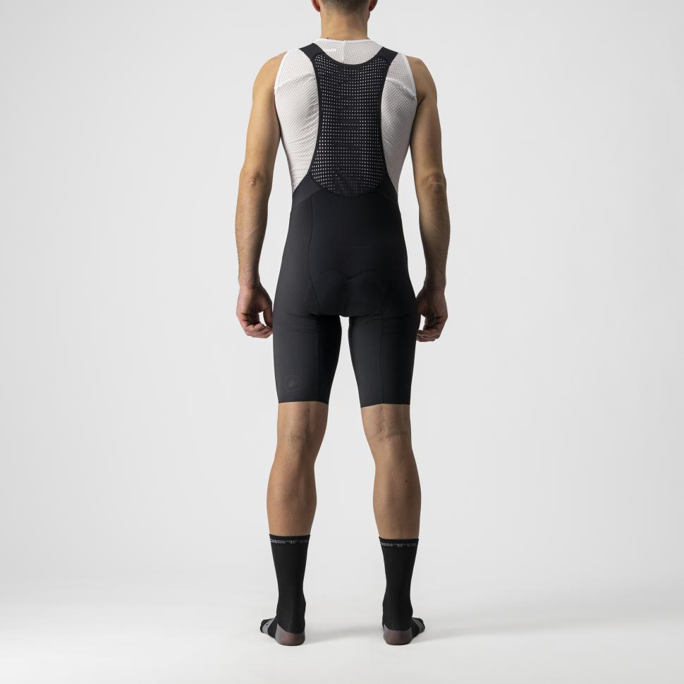 2021 Castelli Premio Black 7