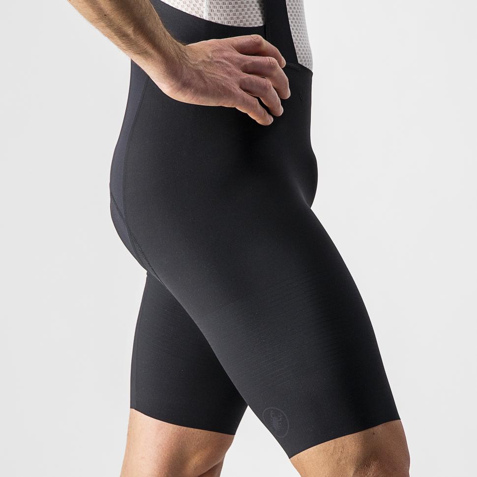 2021 Castelli Premio Black 8