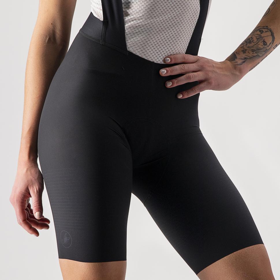 2021 Castelli Premio Black 9