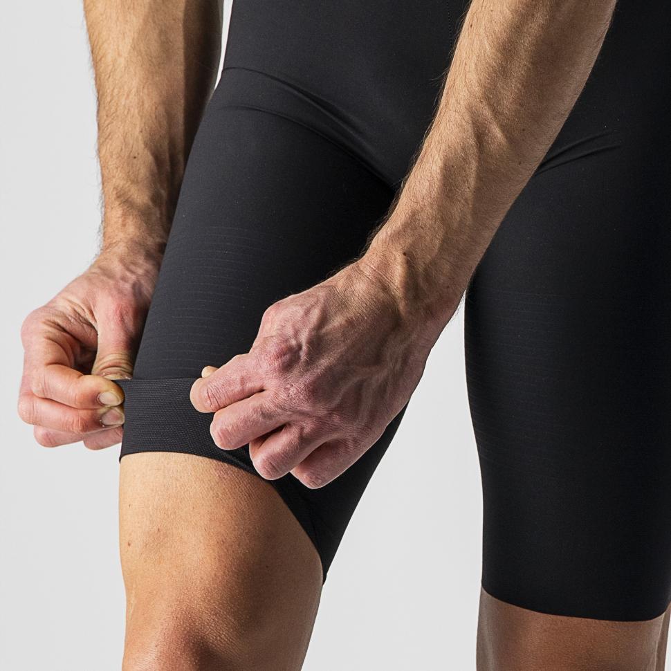 2021 Castelli Premio Black 10
