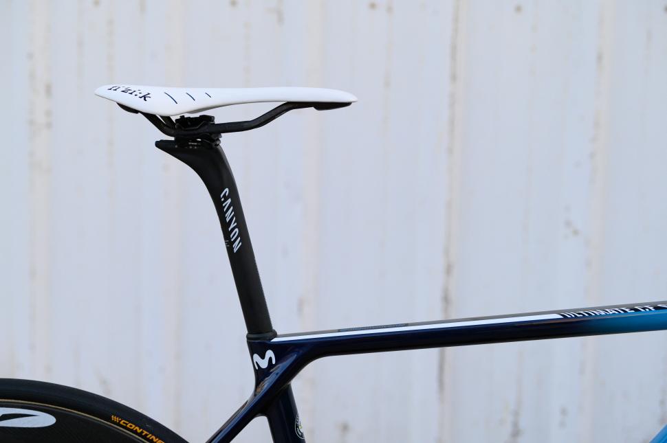 05 - Fizik