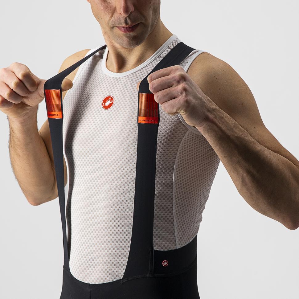 2021 Castelli Premio Black 4