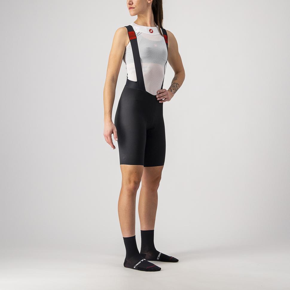 2021 Castelli Premio Black 5