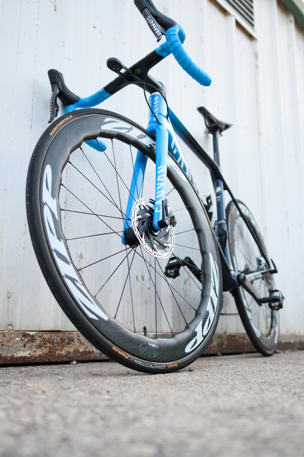 08 - Zipp
