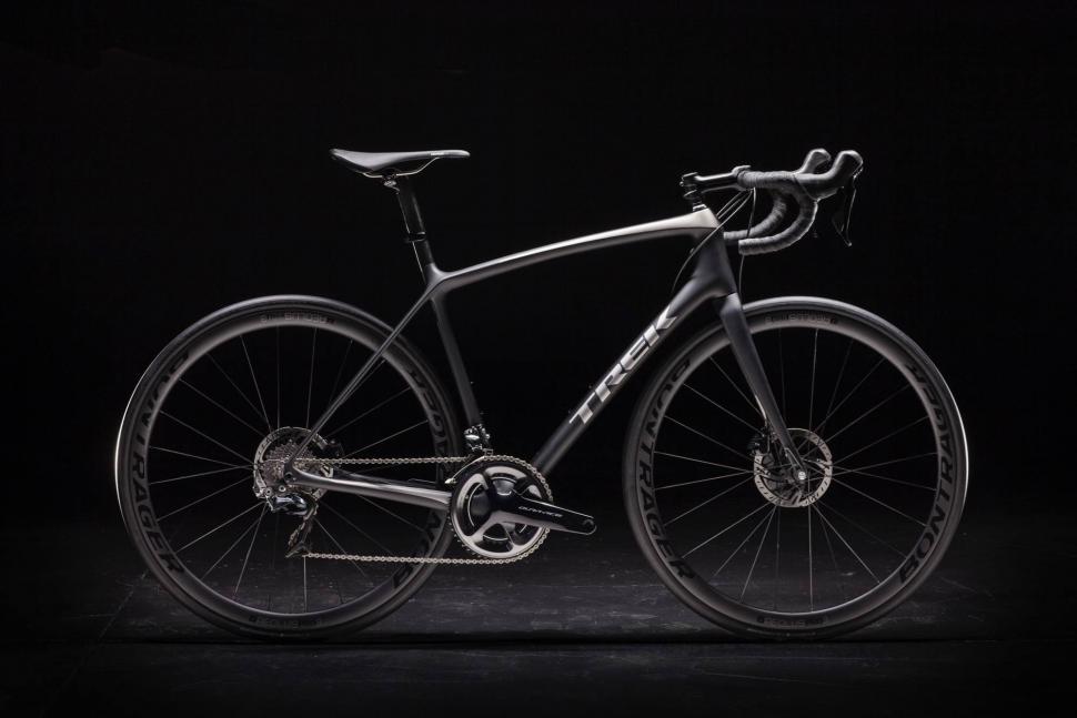 1 Emonda SLR_8_Disc_SexyProfile.jpg