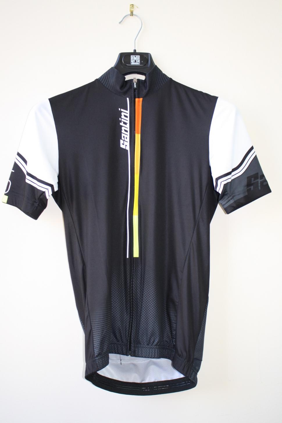 1 Santini Karma Jersey front (1).jpg