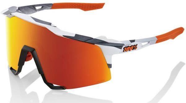 100% Speedcraft grey camo (1)