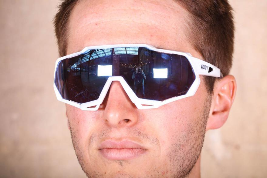 100speedtrapglasses1.jpg