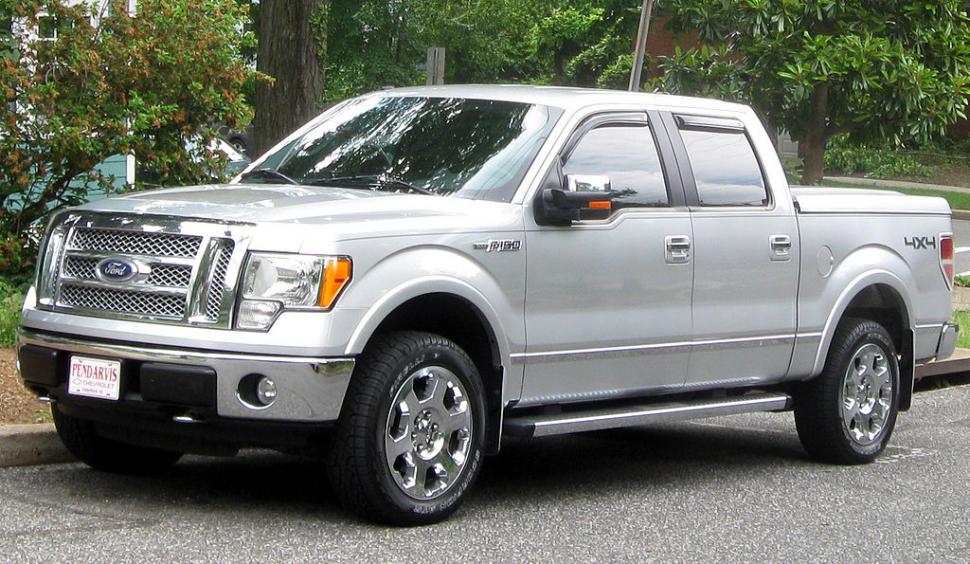 1024px-Ford_F-150_crew_cab_--_05-28-2011