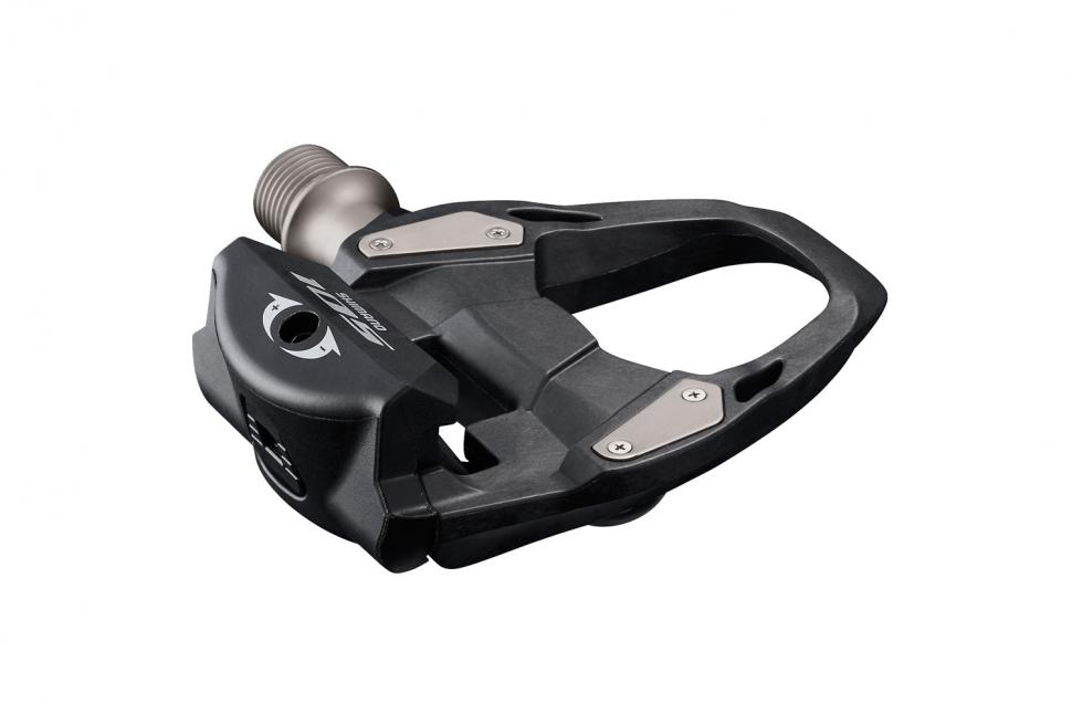 105 R7000 Pedals