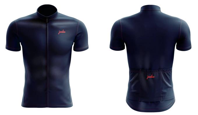 2021 Jenko.cc Ultimate Jersey 5