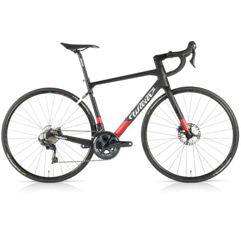 121547_wilier_garda_ultegra_road_bike_2023.jpg