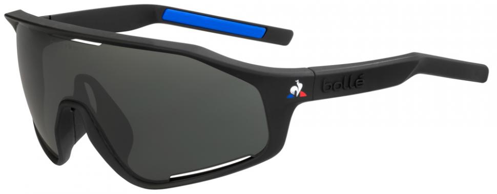 12658_SHIFTER MATTE BLACK LE COQ SPORTIF