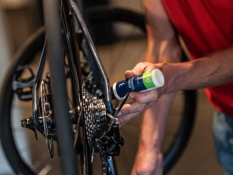 2024 BBB Cycling 'Bio' range