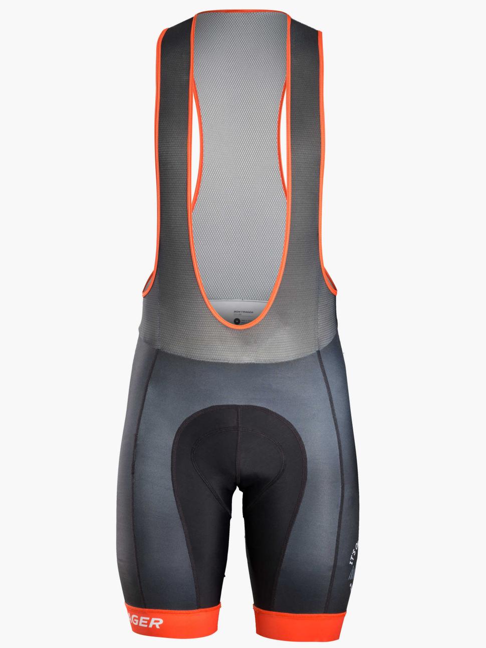 13731_A_1_Shut_Up_Legs_Bib_Short.jpeg