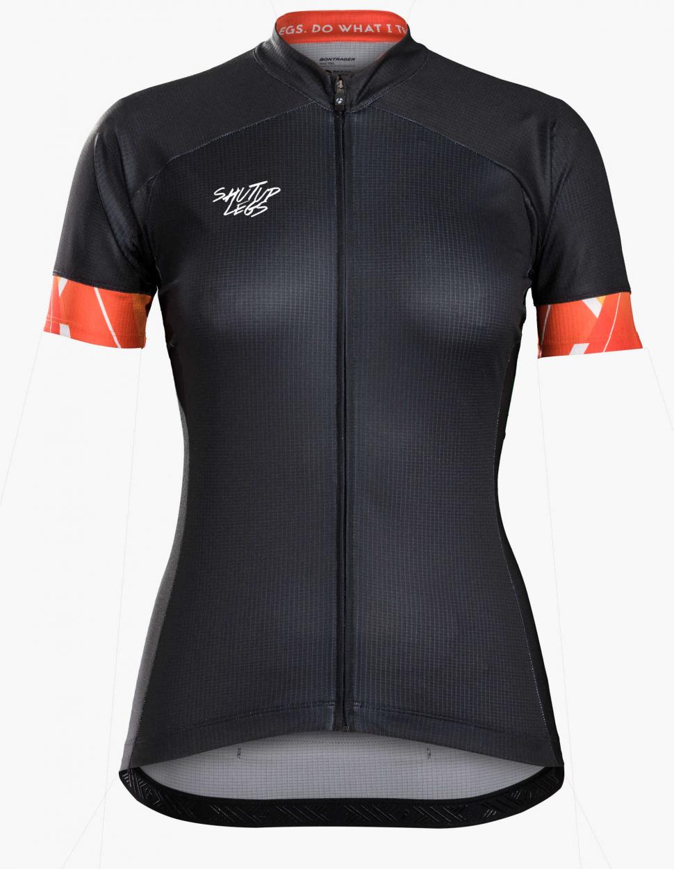 13732_A_1_Shut_Up_Legs_Womens_Jersey.jpeg