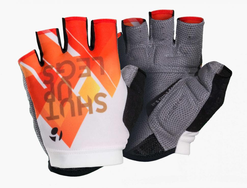 13736_A_1_Shut_Up_Legs_Gel_Glove.jpeg