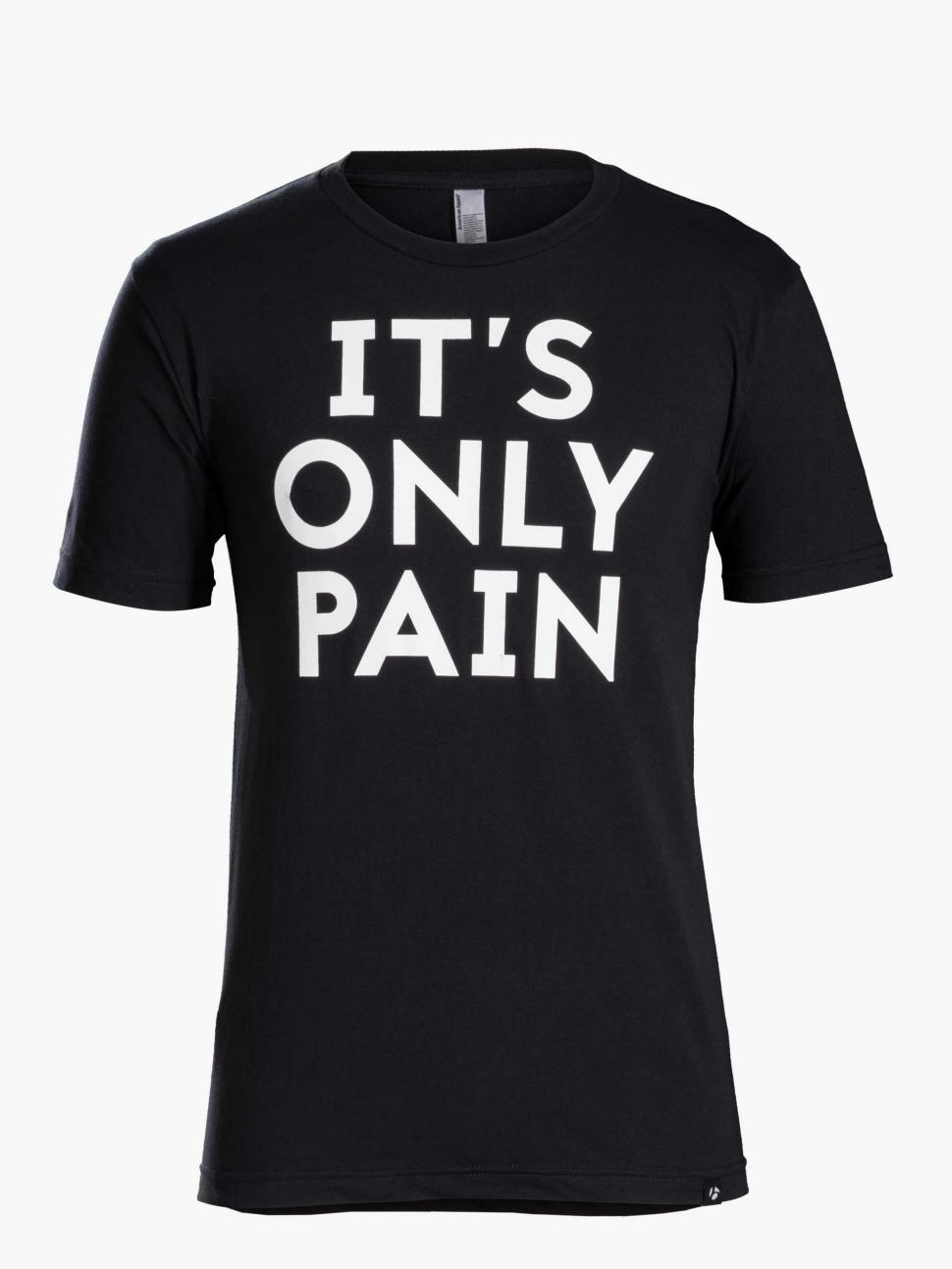 13741_A_1_Its_Only_Pain_Tshirt.jpeg