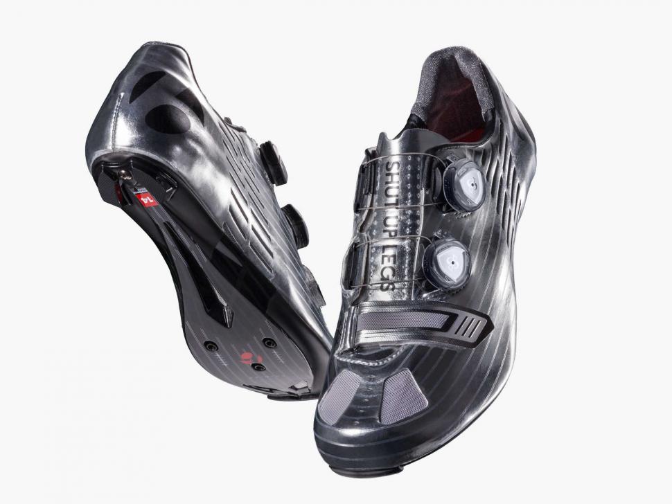 13760_5_SUL_XXX_Shoe.jpeg