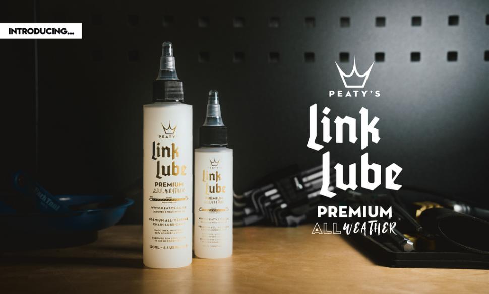 Peaty's LinkLube All-Weather Premium.PNG