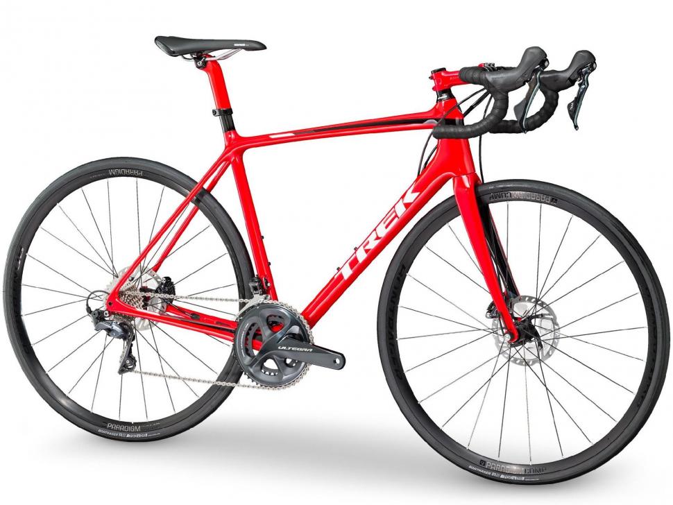 1441950_2018_B_2_Emonda_SL_6_Disc_mr.jpg